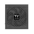 Thermaltake Toughpower PF3 moduł zasilaczy 1050 W 24-pin ATX ATX Czarny - 2425014