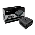 Thermaltake Toughpower PF3 moduł zasilaczy 1050 W 24-pin ATX ATX Czarny - 1696488