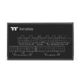 Thermaltake Toughpower PF3 moduł zasilaczy 1050 W 24-pin ATX ATX Czarny - 1696486