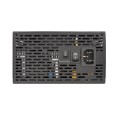Thermaltake Toughpower PF3 moduł zasilaczy 1050 W 24-pin ATX ATX Czarny - 2425017