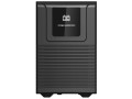 Battery Pack dla Power Walker VFI 1000 TGS 6x12V/9AH - 2425086