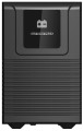 Battery Pack dla Power Walker VFI 1000 TGS 6x12V/9AH - 2425084