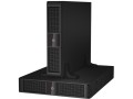 Battery Pack 19" dla Power Walker VI 1000/1500 RT HID, VFI 1000 RT LCD 6x12V/9A - 2256409