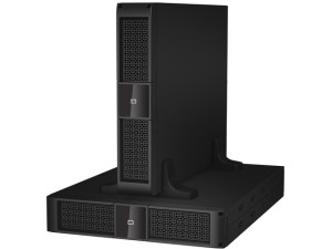 PowerWalker BP P36R-6x9Ah  12 V