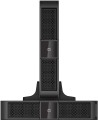 Battery Pack 19" dla Power Walker VI 1000/1500 RT HID, VFI 1000 RT LCD 6x12V/9A - 2425087