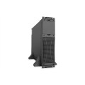 Moduł rozszerzający DIGITUS (Battery Pack), (20x12V 9Ah) do UPS 6kVA DN-170106 i 10kVA DN-170107 - 1938151