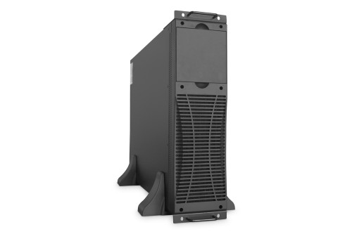 Moduł rozszerzający DIGITUS (Battery Pack), (20x12V 9Ah) do UPS 6kVA DN-170106 i 10kVA DN-170107 - 1938151