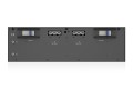 Moduł rozszerzający DIGITUS (Battery Pack), (20x12V 9Ah) do UPS 6kVA DN-170106 i 10kVA DN-170107 - 2347754