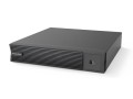 Battery Pack Rack 19" dla UPS  PowerWalker VFI 1000/1500 ICR IOT 6 Akumulatorów 12V/9A - 2286012