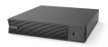 Battery Pack Rack 19" dla UPS  PowerWalker VFI 1000/1500 ICR IOT 6 Akumulatorów 12V/9A - 958715