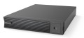 Battery Pack Rack 19" dla UPS  PowerWalker VFI 1000/1500 ICR IOT 6 Akumulatorów 12V/9A - 2425102