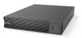 Battery Pack Rack 19" dla UPS  PowerWalker VFI 1000/1500 ICR IOT 6 Akumulatorów 12V/9A - 958717