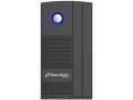 Zasilacz awaryjny UPS Power Walker Line-Interactive 850VA SB FR 2xPL USB - 1136354