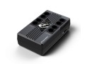Zasilacz awaryjny UPS Power Walker Line-Interactive 1000VA MS 8x FR, RJ45 In/Out, USB HID, USB Ładowarka - 1136376
