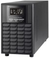 Zasilacz awaryjny UPS Power Walker Line-Interactive 1500VA CW FR 3xPL, USB, RS232, LCD, EPO - 2425159
