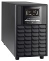 Zasilacz awaryjny UPS Power Walker Line-Interactive 1500VA CW FR 3xPL, USB, RS232, LCD, EPO - 1308883