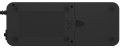 Zasilacz awaryjny UPS Power Walker Off-Line 600VA 4X PL + 2XPL OUT (LISTWA ZAS) - 1938338