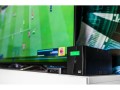 GREEN CELL ZASILACZ AWARYJNY UPS03 POWER PROOF 1000VA 600W - 1136063