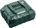 Metabo ASC 30-36 V Ładowarka do baterii - 2243659
