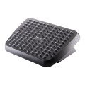 KRZESŁO FOOT SUPPORT STANDARD 48121-70 FELLOWES - 2425246
