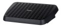 KRZESŁO FOOT SUPPORT STANDARD 48121-70 FELLOWES - 1783420