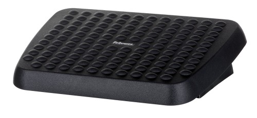 KRZESŁO FOOT SUPPORT STANDARD 48121-70 FELLOWES - 2425247