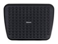 KRZESŁO FOOT SUPPORT STANDARD 48121-70 FELLOWES - 1783421