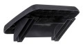 KRZESŁO FOOT SUPPORT STANDARD 48121-70 FELLOWES - 1787779