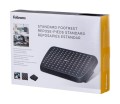 KRZESŁO FOOT SUPPORT STANDARD 48121-70 FELLOWES - 1783424