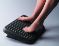 KRZESŁO FOOT SUPPORT STANDARD 48121-70 FELLOWES - 1757018