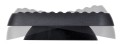 KRZESŁO FOOT SUPPORT STANDARD 48121-70 FELLOWES - 1783423