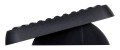 KRZESŁO FOOT SUPPORT STANDARD 48121-70 FELLOWES - 1787778