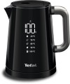 Czajnik elektryczny TEFAL KO 854 - 1957205