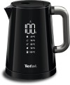 Czajnik elektryczny TEFAL KO 854 - 996666