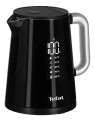Czajnik elektryczny TEFAL KO 854 - 2416498