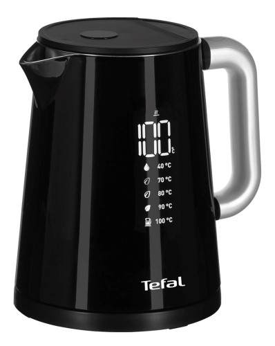 Czajnik elektryczny TEFAL KO 854 - 1957205