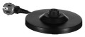 Czajnik elektryczny TEFAL KO 854 - 2425317