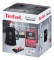 Czajnik elektryczny TEFAL KO 854 - 2416502