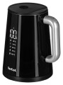 Czajnik elektryczny TEFAL KO 854 - 2416500