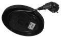 Czajnik elektryczny TEFAL KO 854 - 2425318