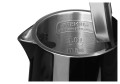 Czajnik elektryczny TEFAL KO 854 - 2425313