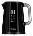 Czajnik elektryczny TEFAL KO 854 - 2416499