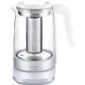 Czajnik elektryczny do herbaty 1,7 L Zwilling Enfinigy - 2012850