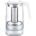 Czajnik elektryczny do herbaty 1,7 L Zwilling Enfinigy - 2425325