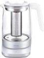 Czajnik elektryczny do herbaty 1,7 L Zwilling Enfinigy - 996612