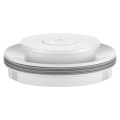Czajnik elektryczny do herbaty 1,7 L Zwilling Enfinigy - 2425321