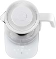 Czajnik elektryczny do herbaty 1,7 L Zwilling Enfinigy - 996615