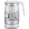 Czajnik elektryczny do herbaty 1,7 L Zwilling Enfinigy - 2425320