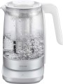 Czajnik elektryczny do herbaty 1,7 L Zwilling Enfinigy - 996614