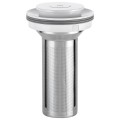 Czajnik elektryczny do herbaty 1,7 L Zwilling Enfinigy - 2425322
